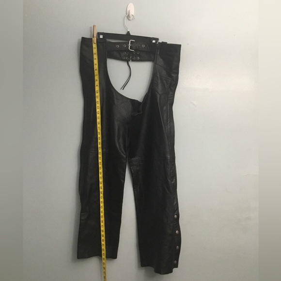 ELEMENT CHAPS - Picture 10 of 16